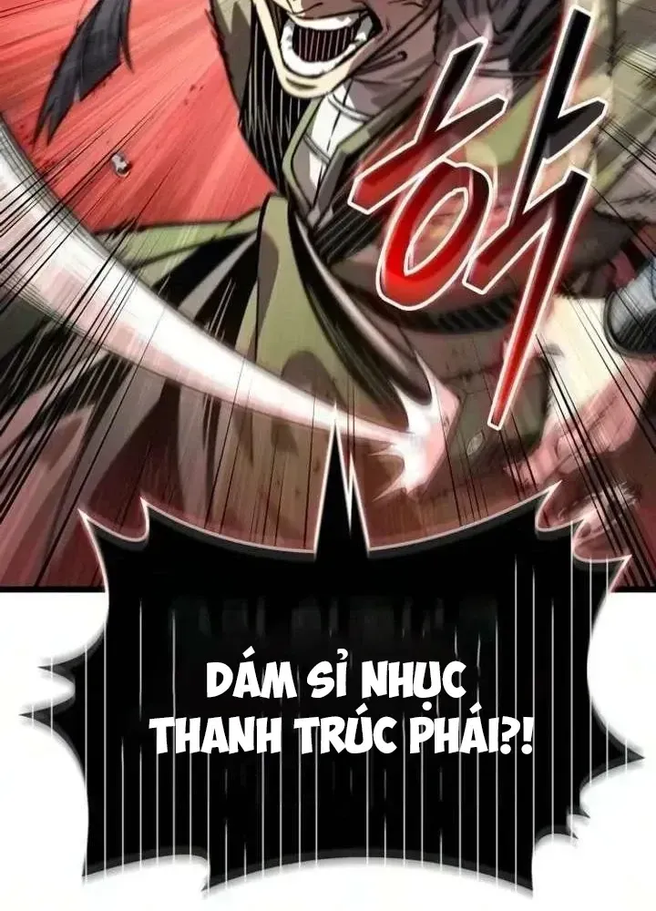 Võ Giả Toàn Tri Chap 6 - Next Chap 7