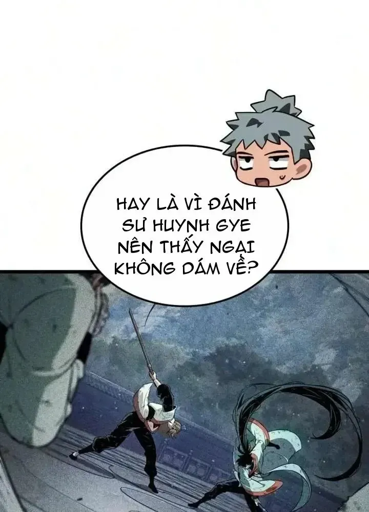 Võ Giả Toàn Tri Chap 6 - Next Chap 7
