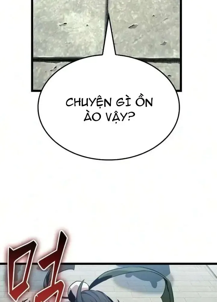 Võ Giả Toàn Tri Chap 6 - Next Chap 7