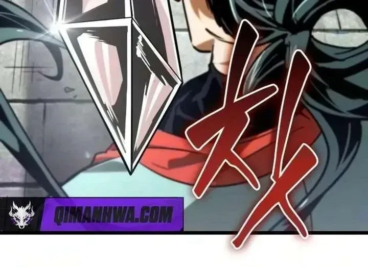 Võ Giả Toàn Tri Chap 6 - Next Chap 7