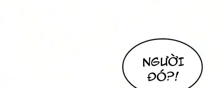 Võ Giả Toàn Tri Chap 6 - Next Chap 7