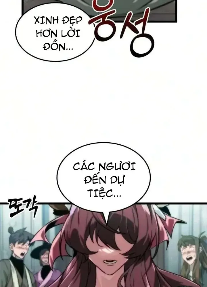 Võ Giả Toàn Tri Chap 6 - Next Chap 7