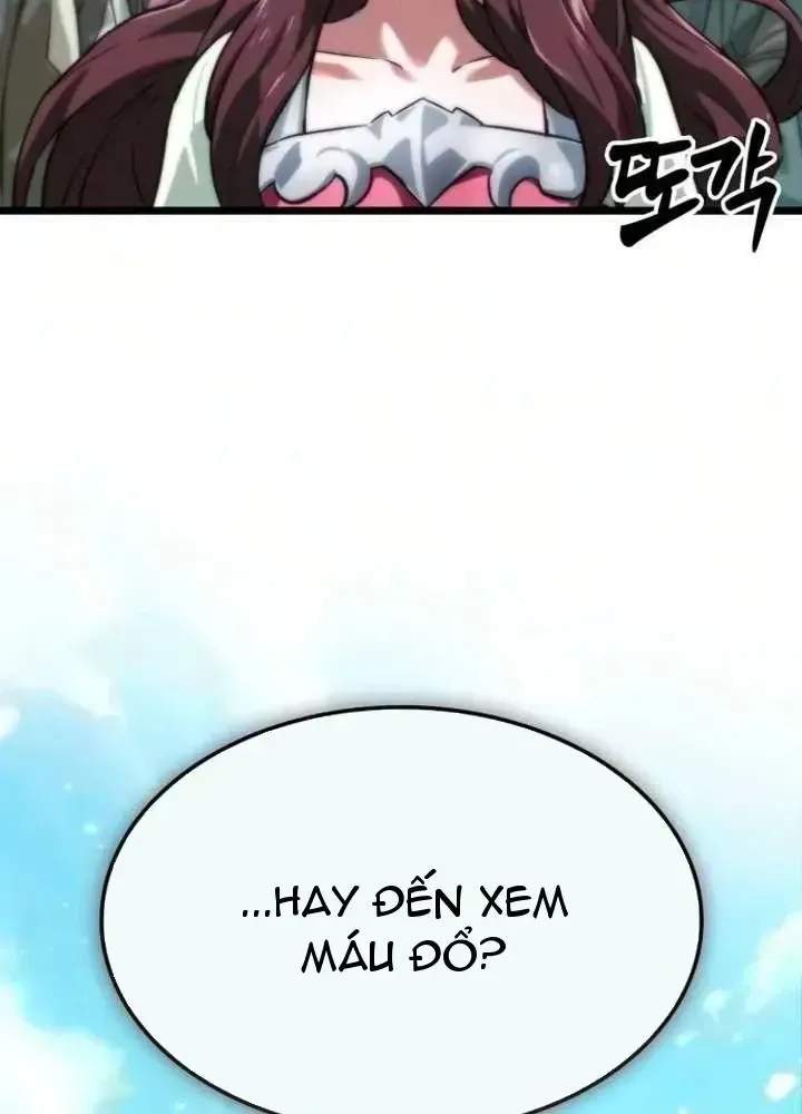 Võ Giả Toàn Tri Chap 6 - Next Chap 7