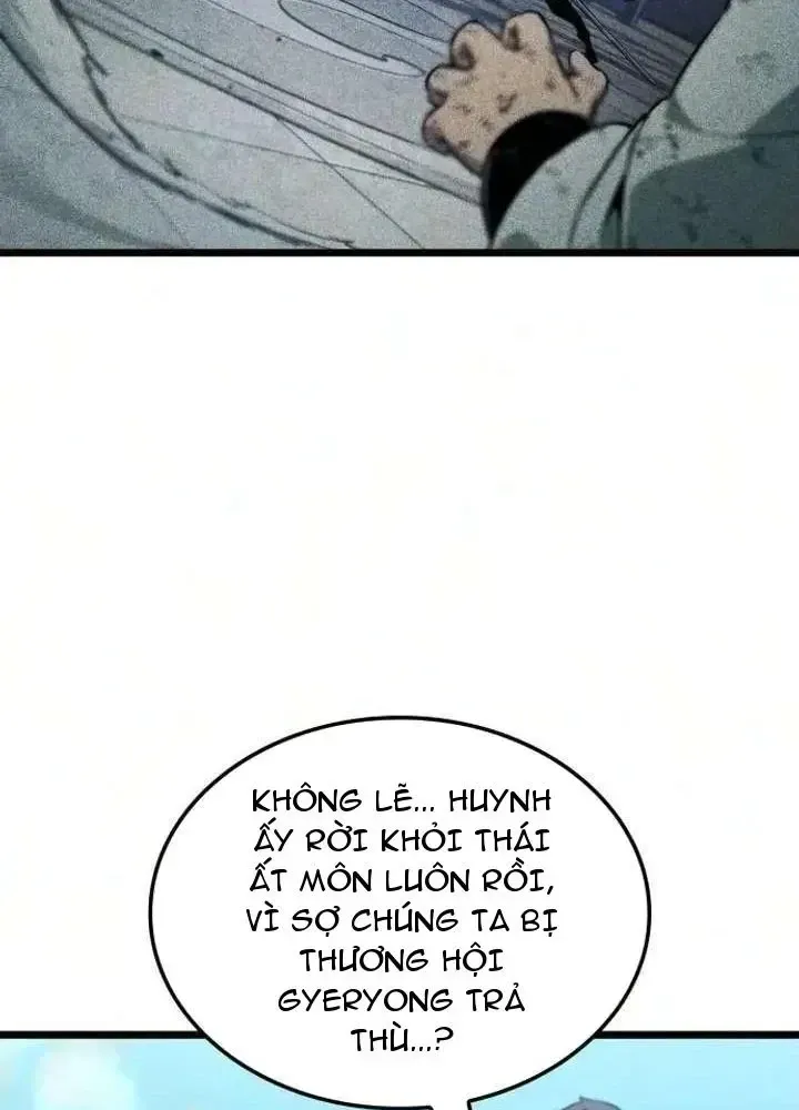 Võ Giả Toàn Tri Chap 6 - Next Chap 7