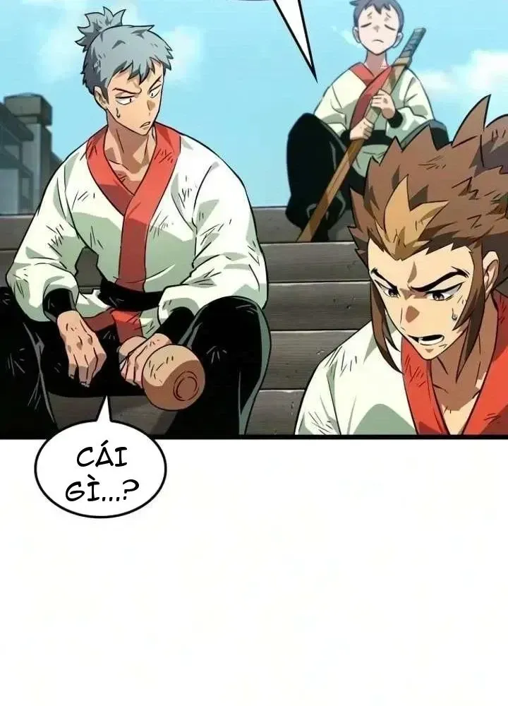 Võ Giả Toàn Tri Chap 6 - Next Chap 7