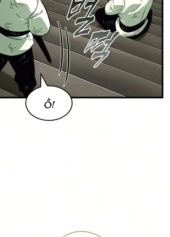 Võ Giả Toàn Tri Chap 6 - Next Chap 7