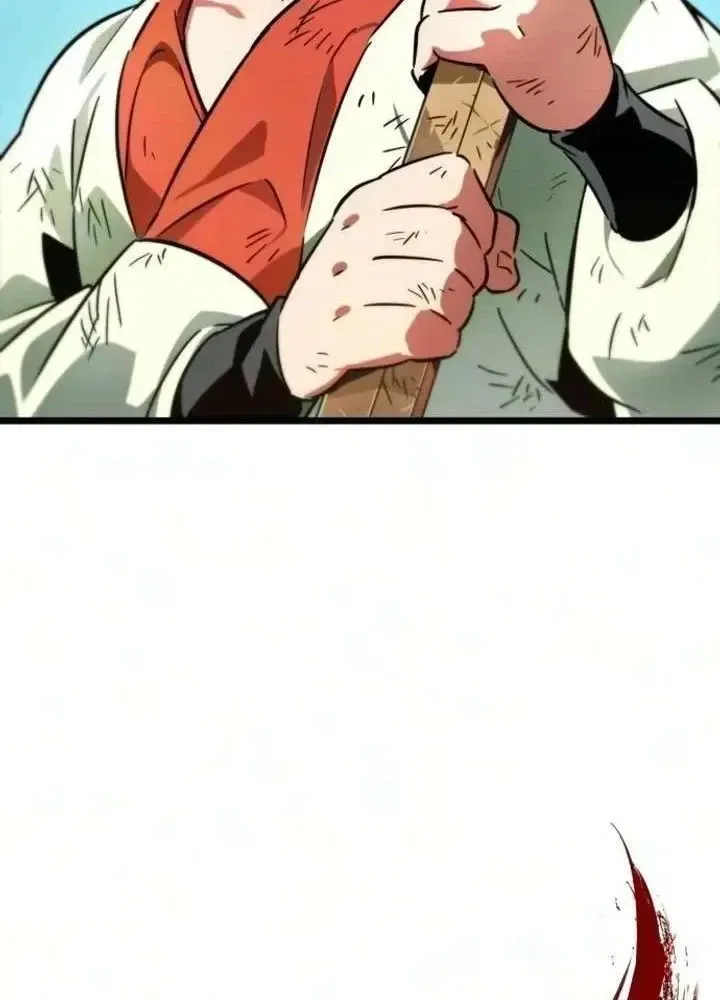 Võ Giả Toàn Tri Chap 6 - Next Chap 7