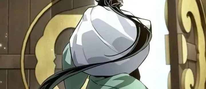 Võ Giả Toàn Tri Chap 6 - Next Chap 7