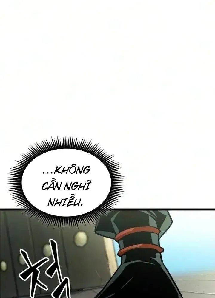 Võ Giả Toàn Tri Chap 6 - Next Chap 7