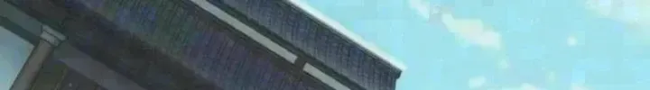 Võ Giả Toàn Tri Chap 6 - Next Chap 7