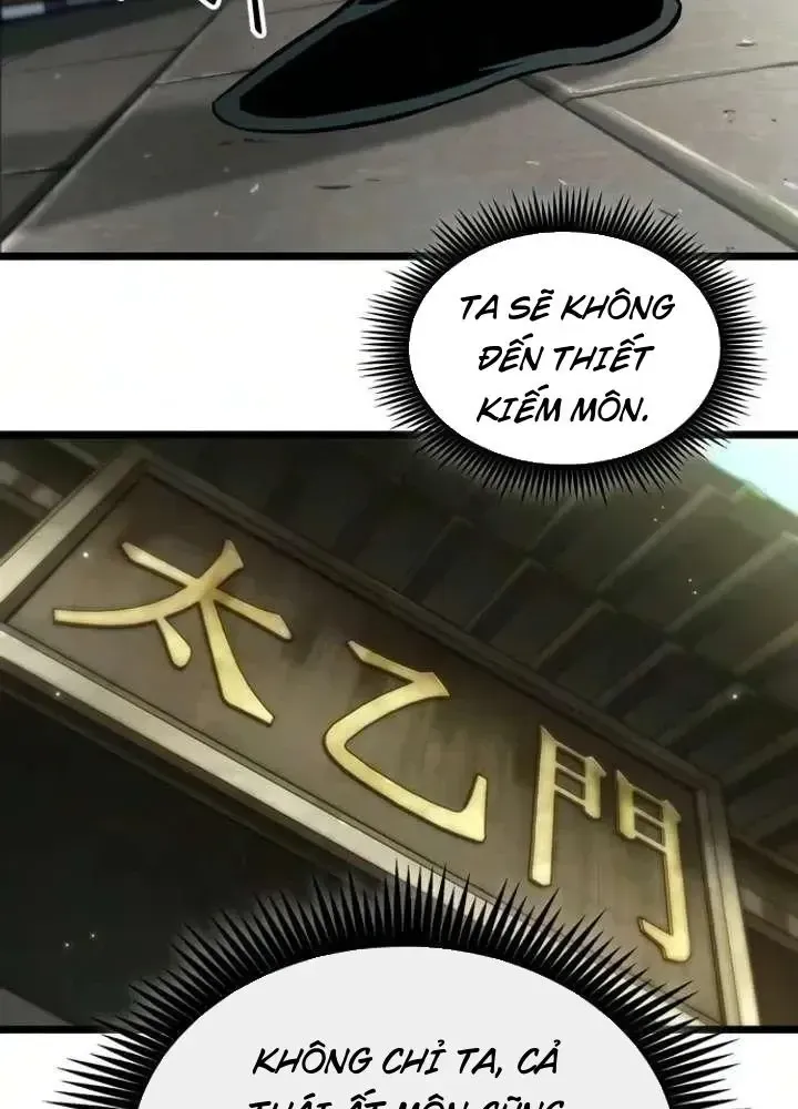 Võ Giả Toàn Tri Chap 6 - Next Chap 7