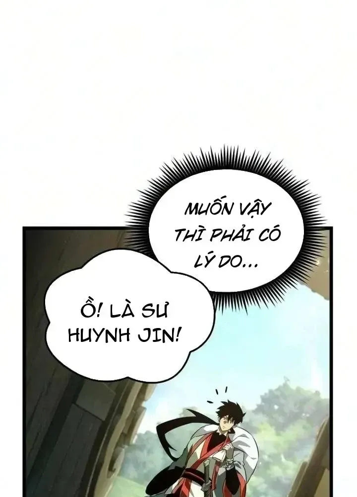 Võ Giả Toàn Tri Chap 6 - Next Chap 7