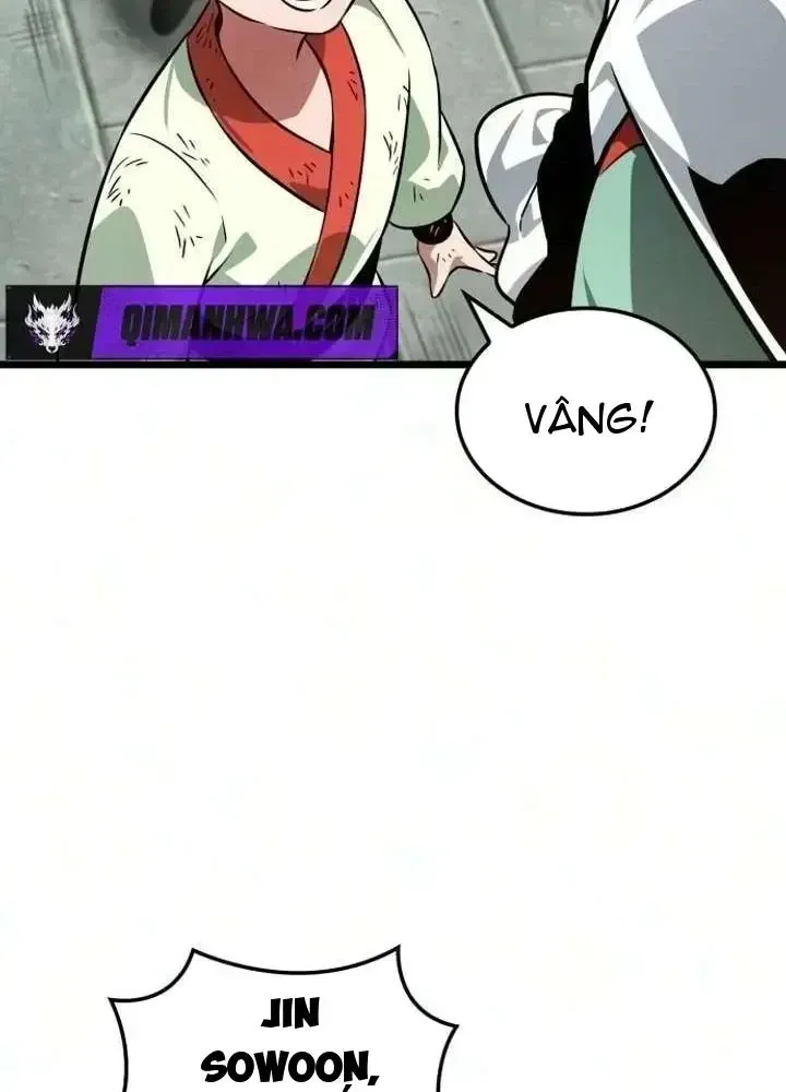 Võ Giả Toàn Tri Chap 6 - Next Chap 7