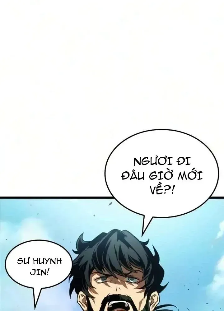 Võ Giả Toàn Tri Chap 6 - Next Chap 7