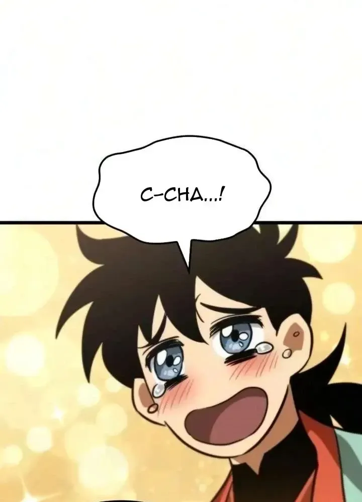 Võ Giả Toàn Tri Chap 6 - Next Chap 7