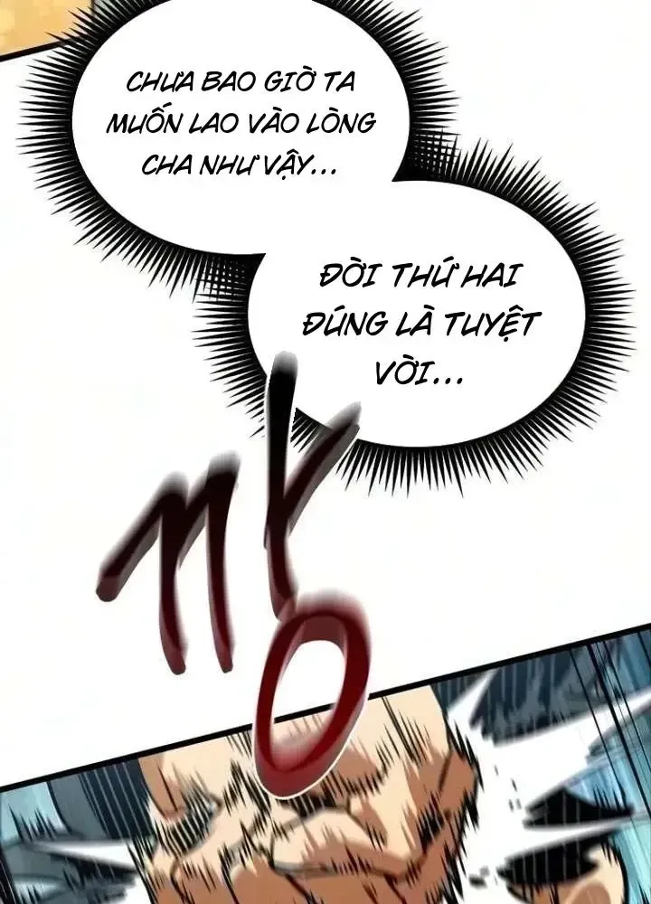 Võ Giả Toàn Tri Chap 6 - Next Chap 7