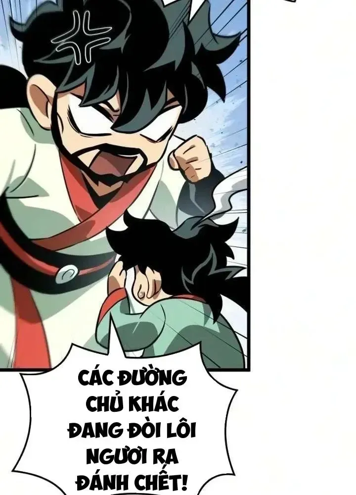 Võ Giả Toàn Tri Chap 6 - Next Chap 7