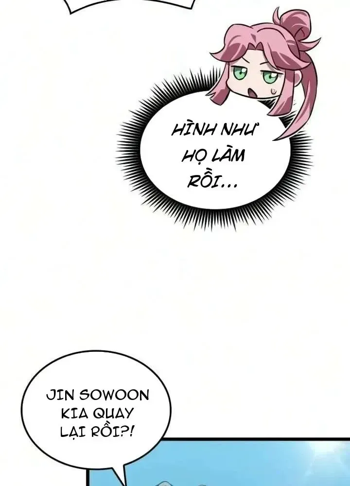 Võ Giả Toàn Tri Chap 6 - Next Chap 7