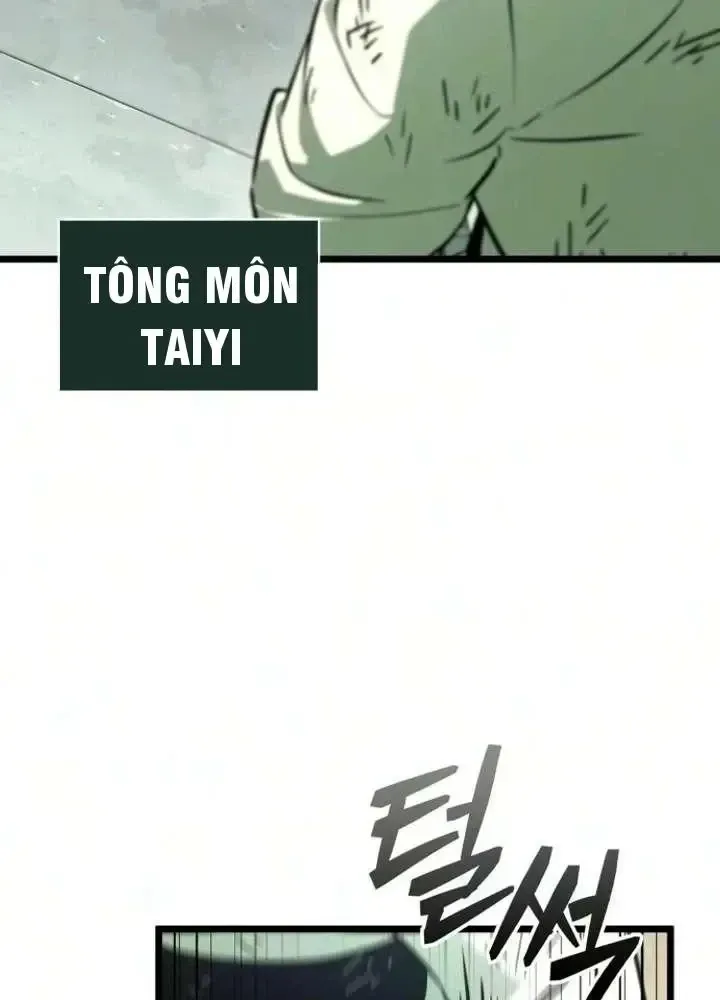 Võ Giả Toàn Tri Chap 6 - Next Chap 7