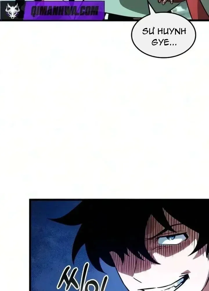 Võ Giả Toàn Tri Chap 6 - Next Chap 7