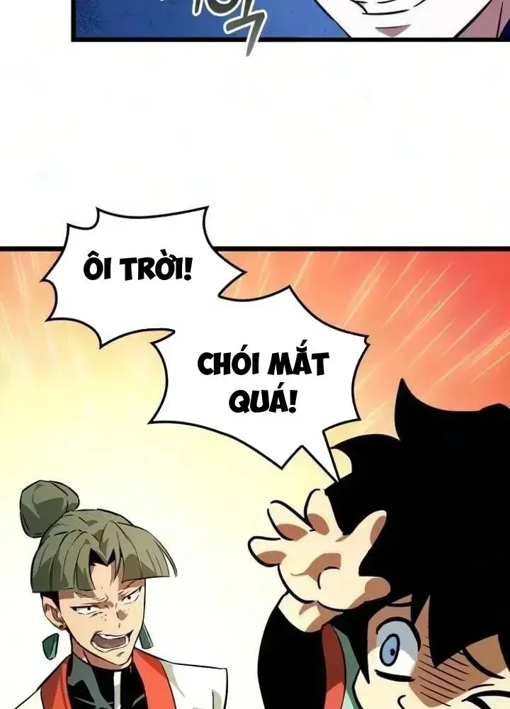 Võ Giả Toàn Tri Chap 6 - Next Chap 7