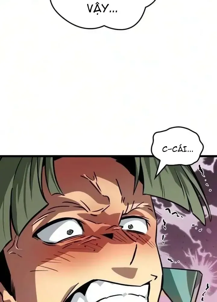 Võ Giả Toàn Tri Chap 6 - Next Chap 7