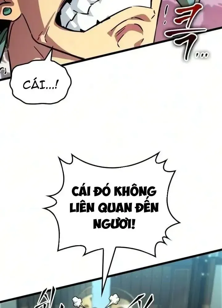 Võ Giả Toàn Tri Chap 6 - Next Chap 7