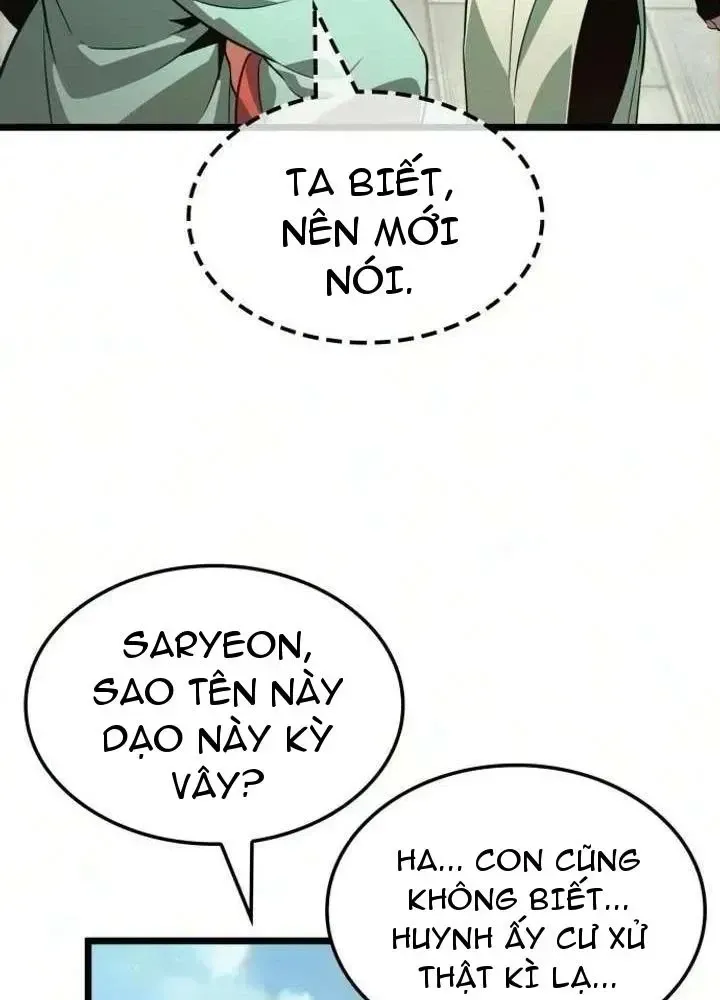 Võ Giả Toàn Tri Chap 6 - Next Chap 7