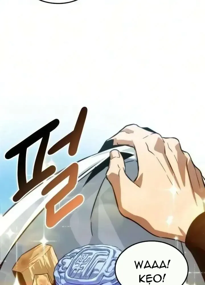 Võ Giả Toàn Tri Chap 6 - Next Chap 7