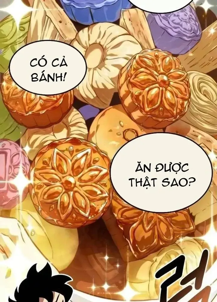 Võ Giả Toàn Tri Chap 6 - Next Chap 7