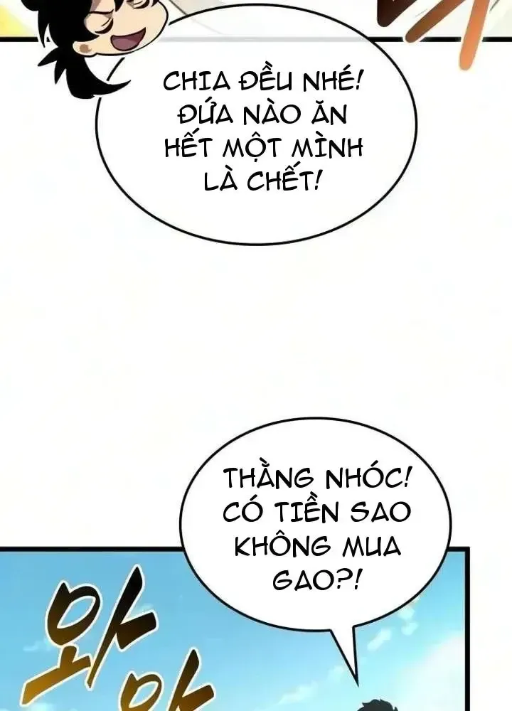Võ Giả Toàn Tri Chap 6 - Next Chap 7