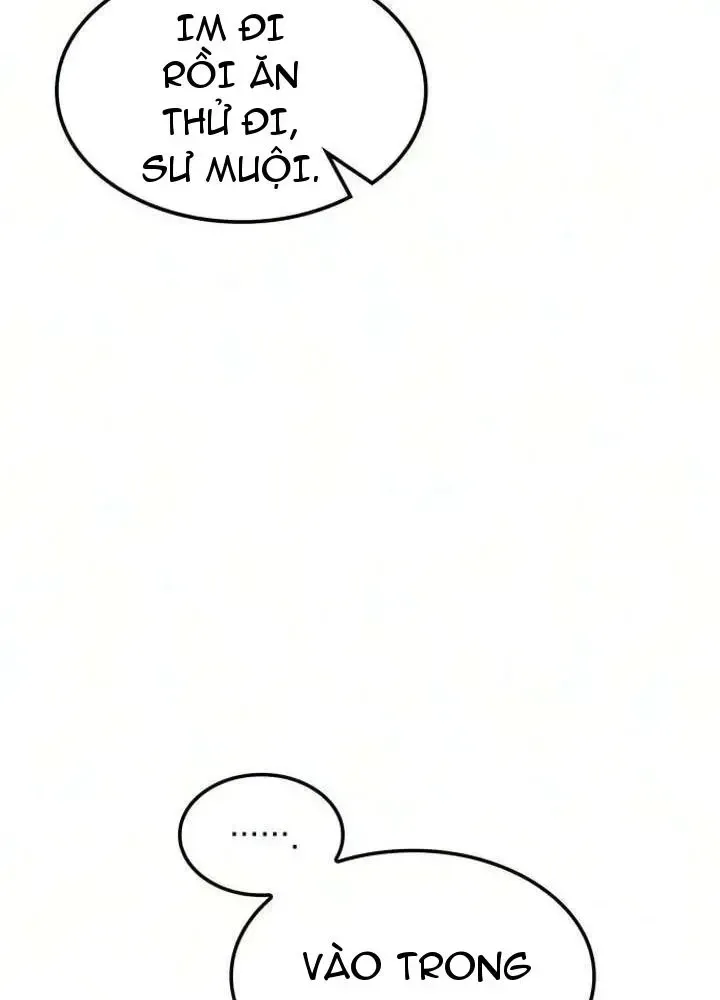 Võ Giả Toàn Tri Chap 6 - Next Chap 7