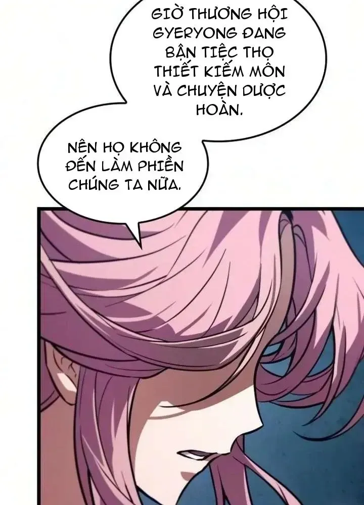 Võ Giả Toàn Tri Chap 6 - Next Chap 7