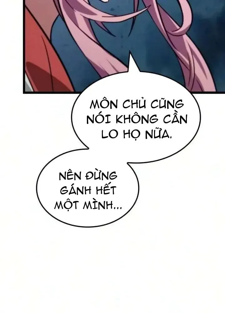 Võ Giả Toàn Tri Chap 6 - Next Chap 7