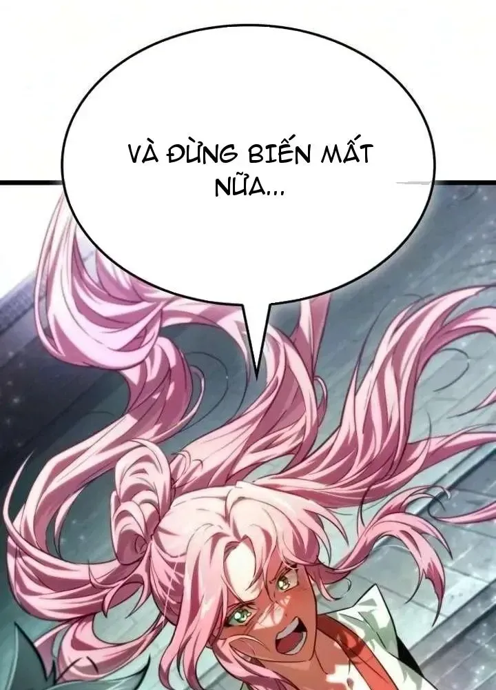 Võ Giả Toàn Tri Chap 6 - Next Chap 7