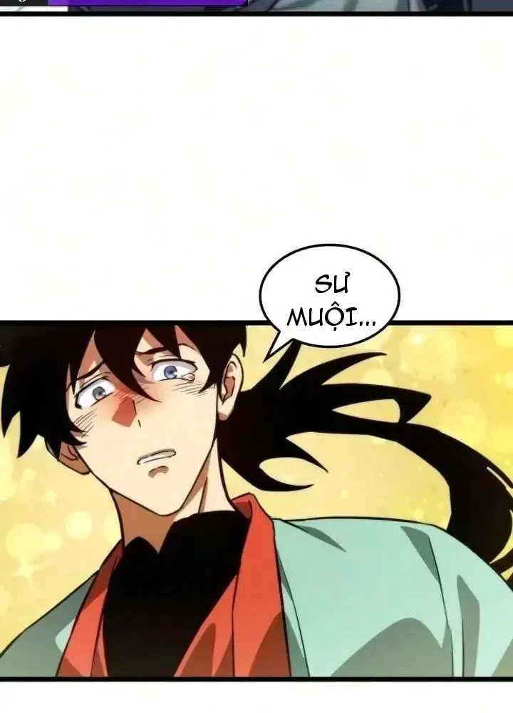 Võ Giả Toàn Tri Chap 6 - Next Chap 7