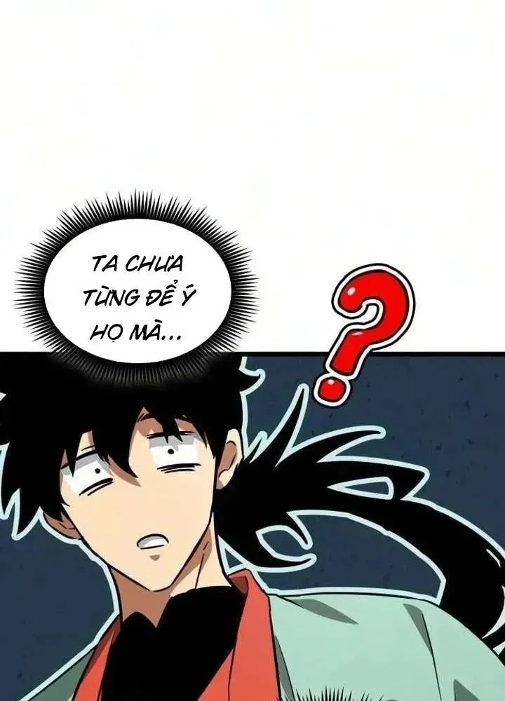 Võ Giả Toàn Tri Chap 6 - Next Chap 7