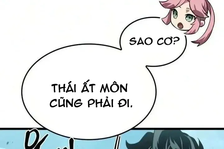 Võ Giả Toàn Tri Chap 6 - Next Chap 7