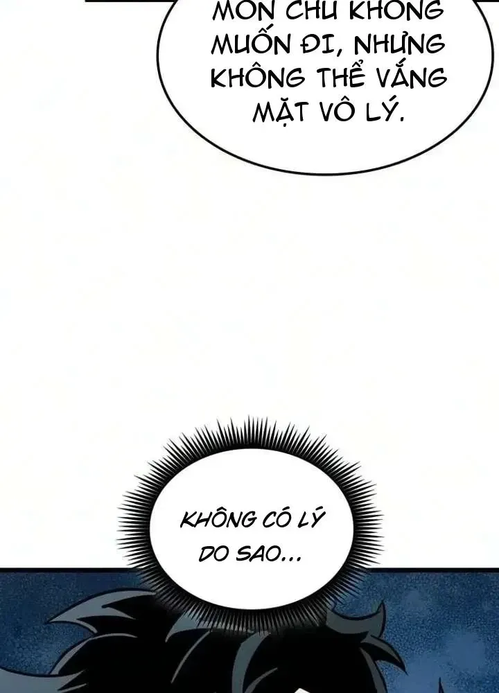 Võ Giả Toàn Tri Chap 6 - Next Chap 7
