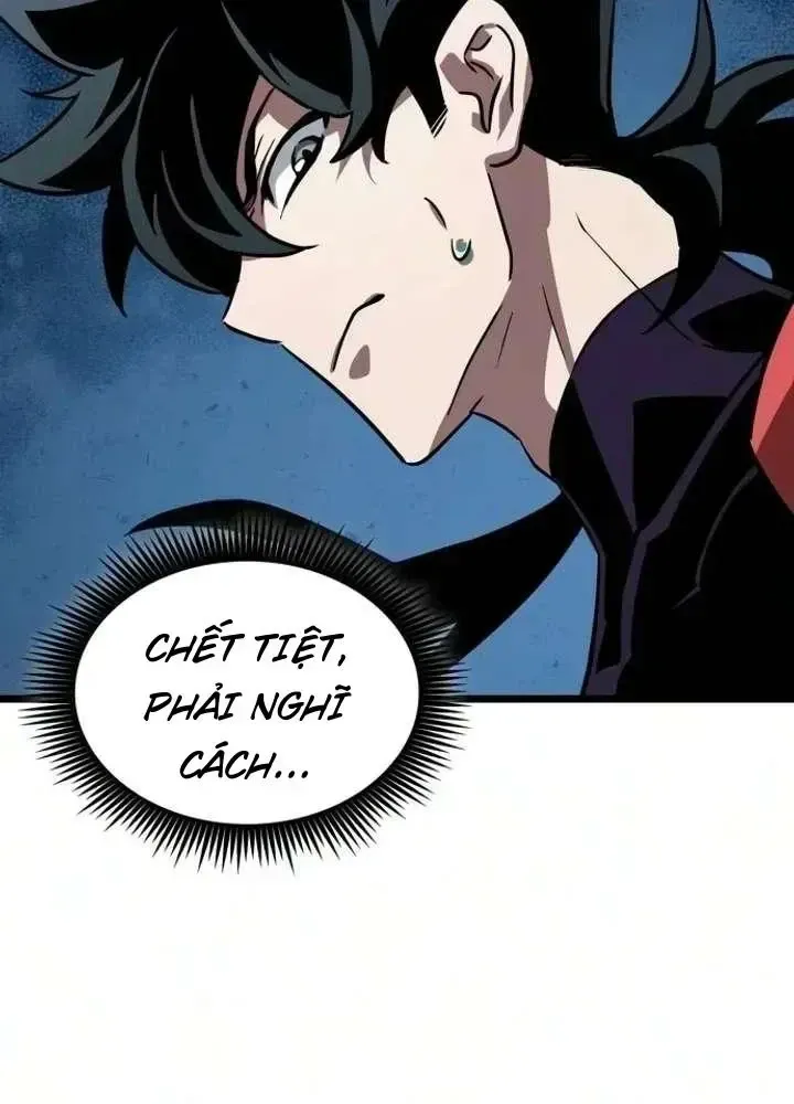 Võ Giả Toàn Tri Chap 6 - Next Chap 7