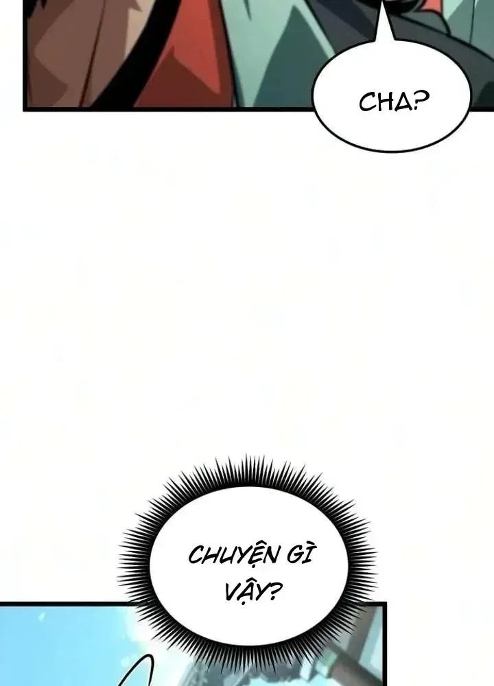 Võ Giả Toàn Tri Chap 6 - Next Chap 7