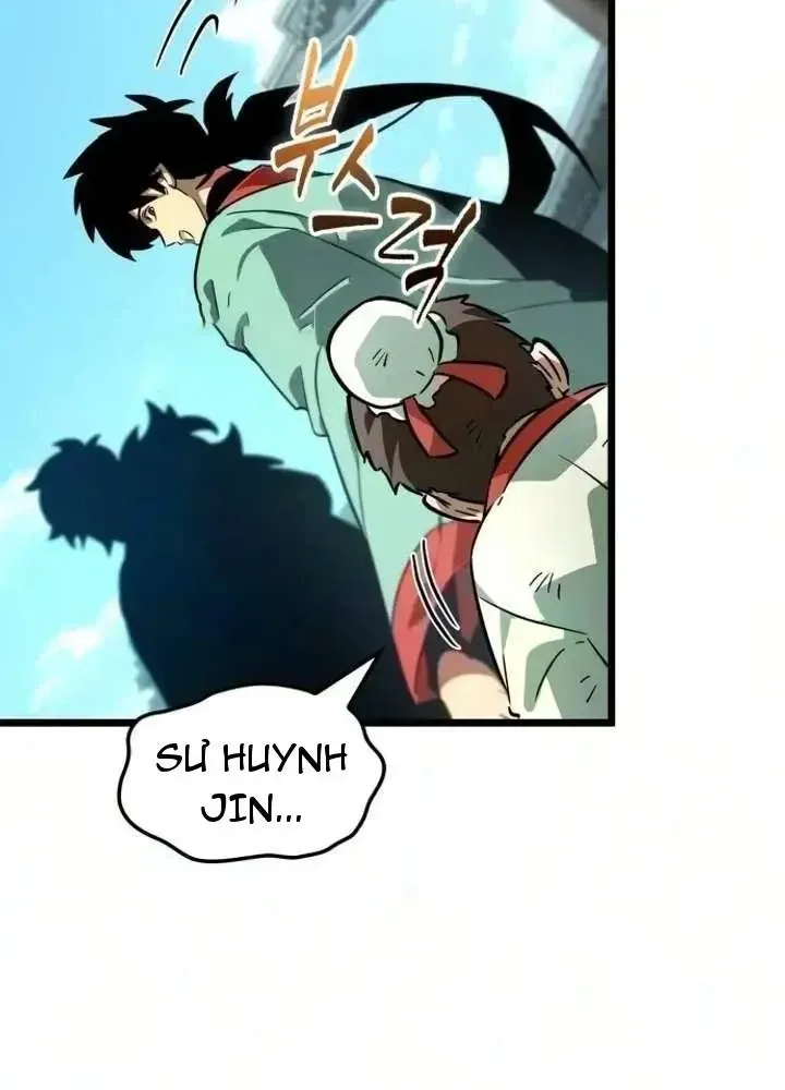 Võ Giả Toàn Tri Chap 6 - Next Chap 7