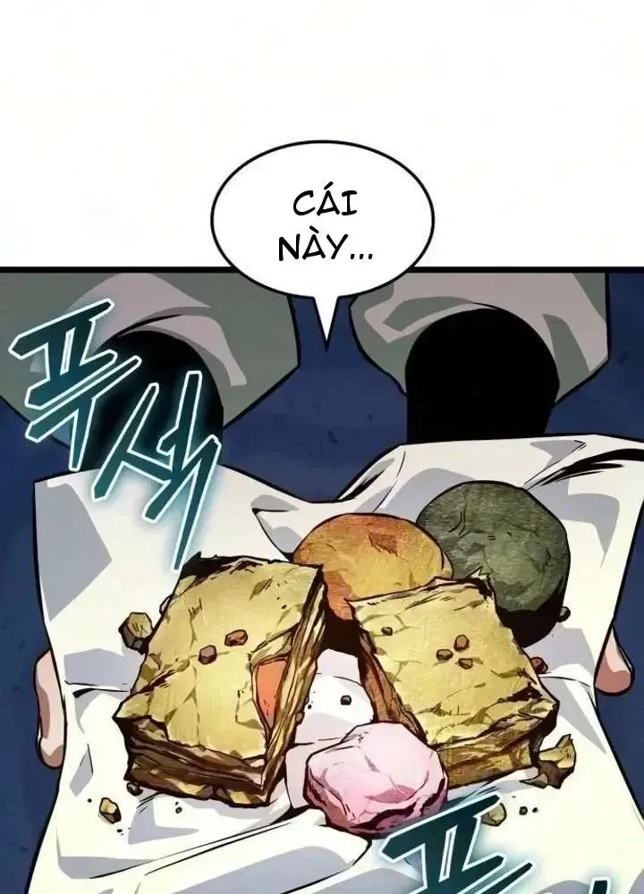 Võ Giả Toàn Tri Chap 6 - Next Chap 7