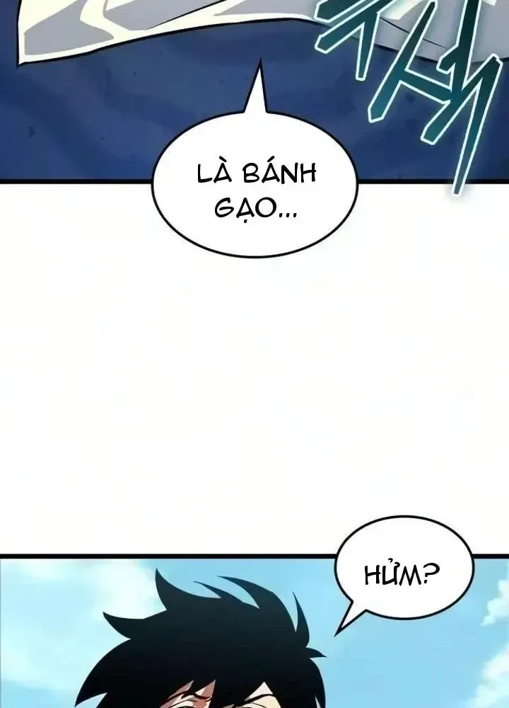 Võ Giả Toàn Tri Chap 6 - Next Chap 7