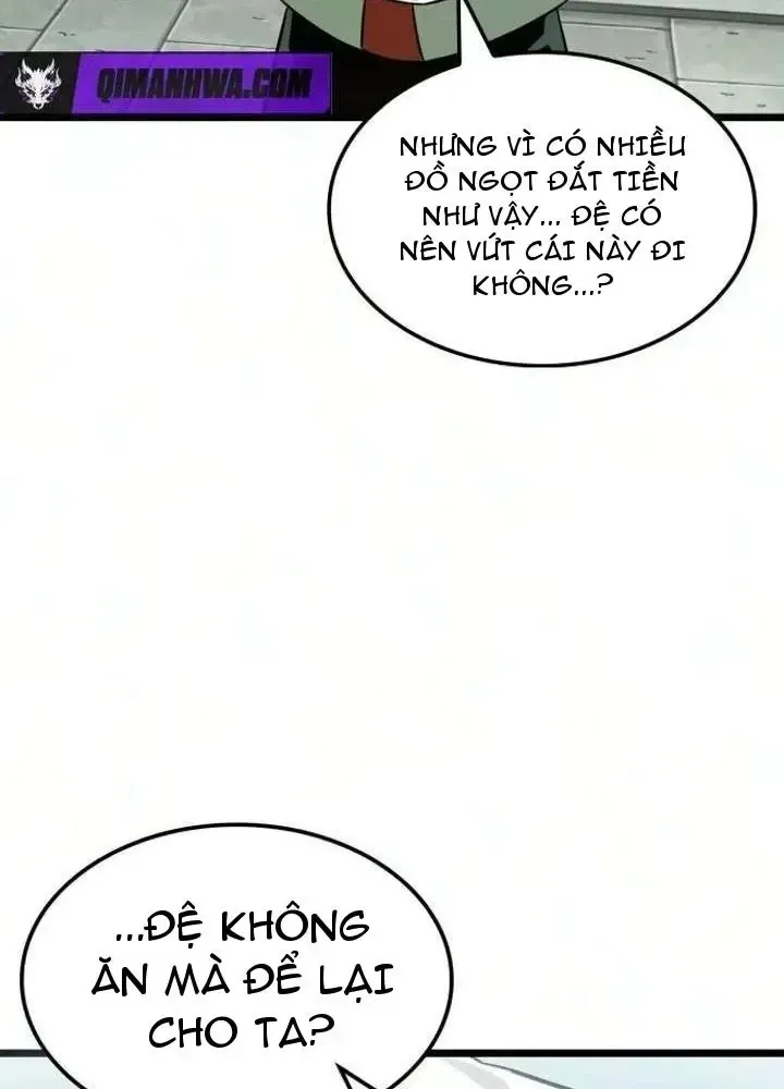 Võ Giả Toàn Tri Chap 6 - Next Chap 7