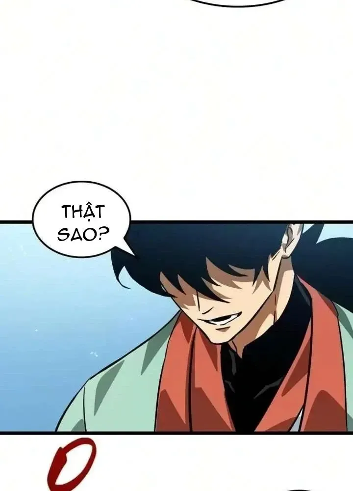 Võ Giả Toàn Tri Chap 6 - Next Chap 7