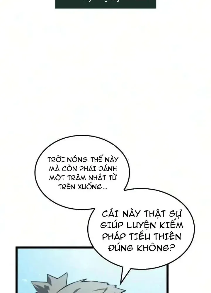 Võ Giả Toàn Tri Chap 6 - Next Chap 7