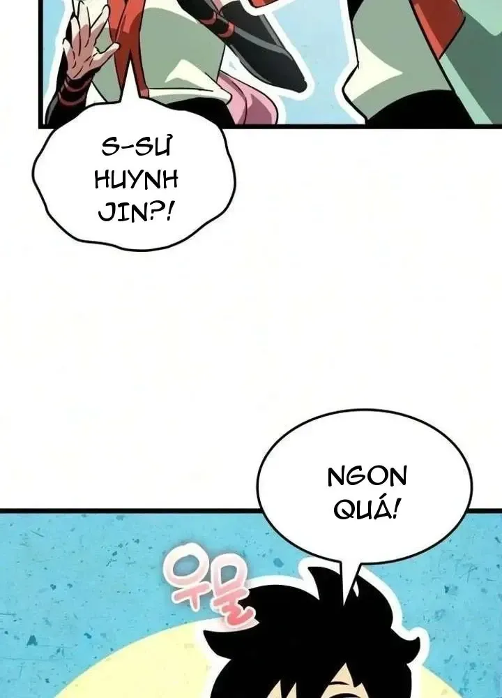 Võ Giả Toàn Tri Chap 6 - Next Chap 7