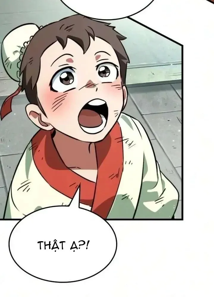 Võ Giả Toàn Tri Chap 6 - Next Chap 7