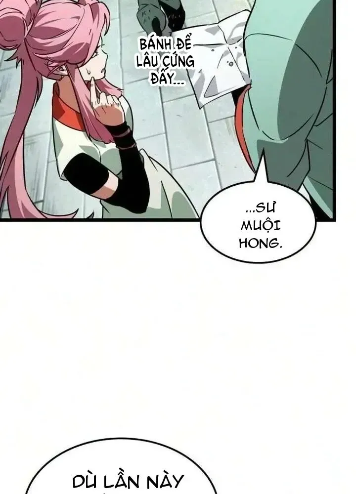 Võ Giả Toàn Tri Chap 6 - Next Chap 7